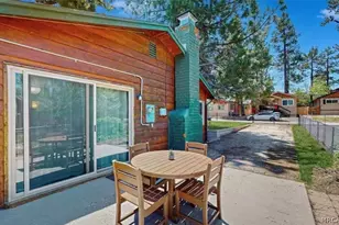 665 Metcalf Ln, Big Bear Lake, CA 92315 - Photo 4