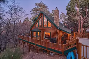 654 Villa Grove Ave, Big Bear City, CA 92314 - Photo 4