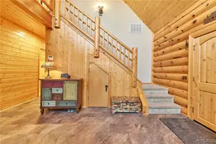 654 Villa Grove Ave, Big Bear City, CA 92314 - Photo 28