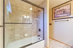 654 Villa Grove Ave, Big Bear City, CA 92314 - Photo 40