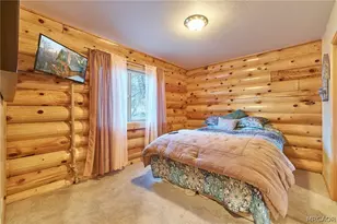 654 Villa Grove Ave, Big Bear City, CA 92314 - Photo 24