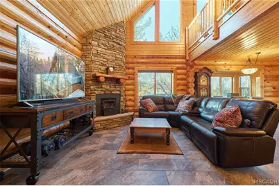 654 Villa Grove Avenue, Big Bear City, CA 92314 - Photo 8