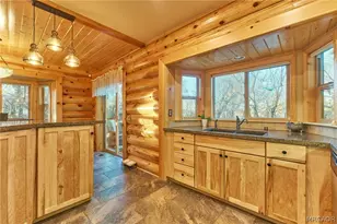 654 Villa Grove Ave, Big Bear City, CA 92314 - Photo 18