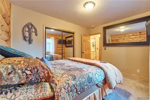 654 Villa Grove Ave, Big Bear City, CA 92314 - Photo 26