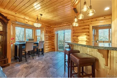 654 Villa Grove Avenue, Big Bear City, CA 92314 - Photo 12