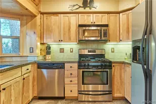 654 Villa Grove Ave, Big Bear City, CA 92314 - Photo 16