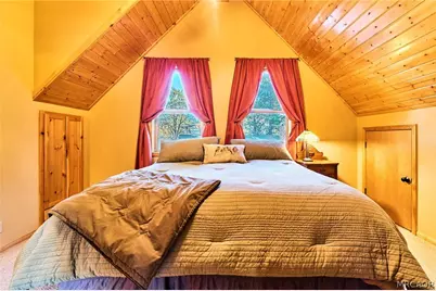 654 Villa Grove Avenue, Big Bear City, CA 92314 - Photo 34