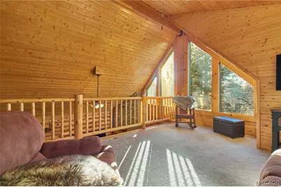 654 Villa Grove Avenue, Big Bear City, CA 92314 - Photo 30