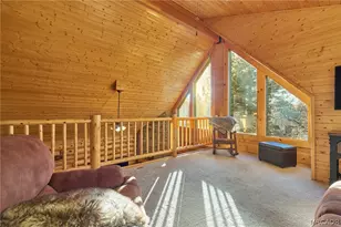 654 Villa Grove Ave, Big Bear City, CA 92314 - Photo 30