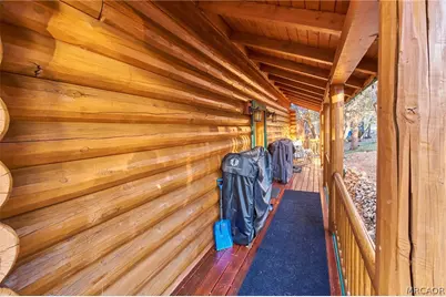 654 Villa Grove Avenue, Big Bear City, CA 92314 - Photo 48