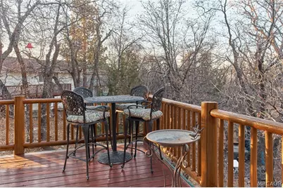 654 Villa Grove Avenue, Big Bear City, CA 92314 - Photo 44