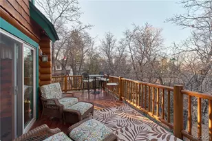 654 Villa Grove Ave, Big Bear City, CA 92314 - Photo 42