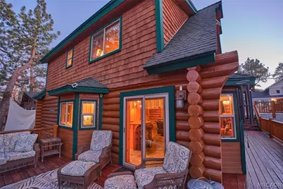 654 Villa Grove Avenue, Big Bear City, CA 92314 - Photo 6