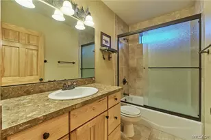 654 Villa Grove Ave, Big Bear City, CA 92314 - Photo 22