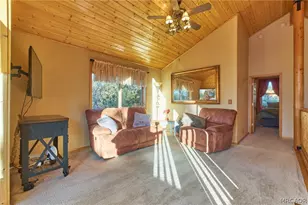 654 Villa Grove Ave, Big Bear City, CA 92314 - Photo 32