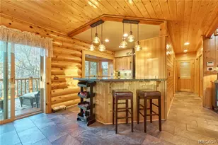 654 Villa Grove Ave, Big Bear City, CA 92314 - Photo 14