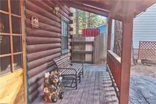 413 Crane Dr, Big Bear Lake, CA 92315 - Photo 4