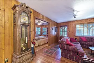 413 Crane Dr, Big Bear Lake, CA 92315 - Photo 6