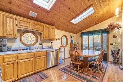 413 Crane Drive, Big Bear Lake, CA 92315 - Photo 10