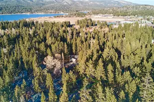 413 Crane Dr, Big Bear Lake, CA 92315 - Photo 28