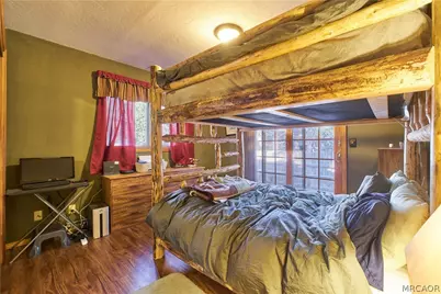 413 Crane Drive, Big Bear Lake, CA 92315 - Photo 20