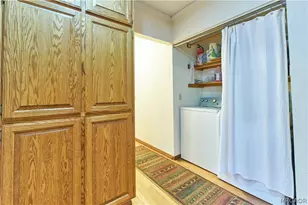 413 Crane Dr, Big Bear Lake, CA 92315 - Photo 16