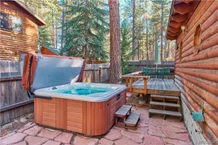 413 Crane Dr, Big Bear Lake, CA 92315 - Photo 24