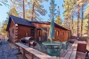 413 Crane Dr, Big Bear Lake, CA 92315 - Photo 22