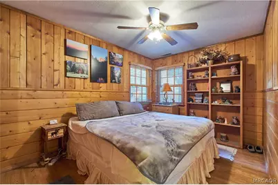 413 Crane Drive, Big Bear Lake, CA 92315 - Photo 12