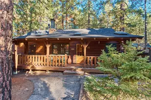 413 Crane Dr, Big Bear Lake, CA 92315 - Photo 2