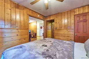 413 Crane Dr, Big Bear Lake, CA 92315 - Photo 14