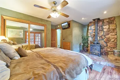 413 Crane Drive, Big Bear Lake, CA 92315 - Photo 18