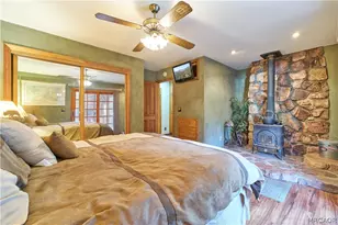 413 Crane Dr, Big Bear Lake, CA 92315 - Photo 18