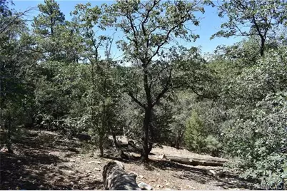 468 Inyo, Big Bear City, CA 92386 - Photo 22