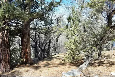 468 Inyo, Big Bear City, CA 92386 - Photo 10