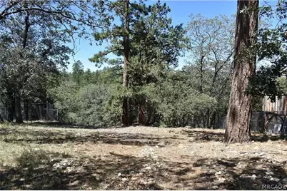 468 Inyo, Big Bear City, CA 92386 - Photo 1