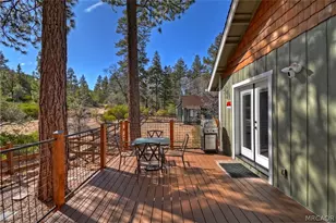 42527 Willow Ave, Big Bear Lake, CA 92315 - Photo 6