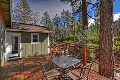 42527 Willow Avenue, Big Bear Lake, CA 92315 - Photo 42
