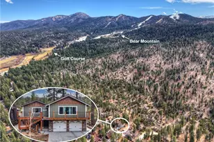 42527 Willow Ave, Big Bear Lake, CA 92315 - Photo 10