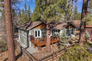 42527 Willow Ave, Big Bear Lake, CA 92315 - Photo 4