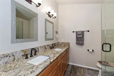 42527 Willow Avenue, Big Bear Lake, CA 92315 - Photo 28