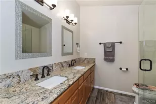 42527 Willow Ave, Big Bear Lake, CA 92315 - Photo 28