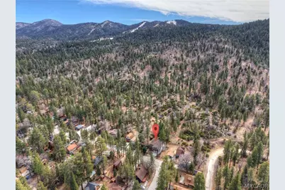 42527 Willow Avenue, Big Bear Lake, CA 92315 - Photo 48