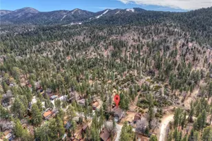 42527 Willow Ave, Big Bear Lake, CA 92315 - Photo 48