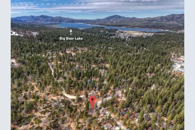 42527 Willow Avenue, Big Bear Lake, CA 92315 - Photo 12