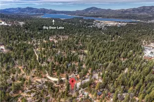 42527 Willow Ave, Big Bear Lake, CA 92315 - Photo 12