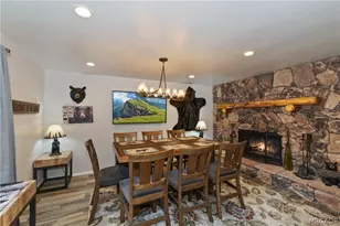 42527 Willow Ave, Big Bear Lake, CA 92315 - Photo 22