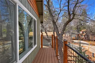 42527 Willow Ave, Big Bear Lake, CA 92315 - Photo 40
