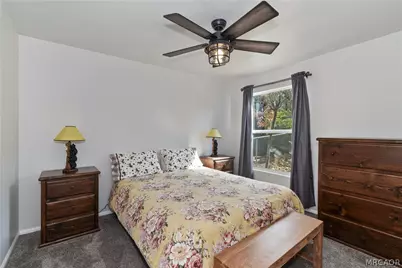 42527 Willow Avenue, Big Bear Lake, CA 92315 - Photo 30