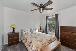 42527 Willow Ave, Big Bear Lake, CA 92315 - Photo 30